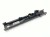 SUWAK REGULACJI PASA PRAWY PRZÓD PEUGEOT 207 (2006-2009) 1.6 VTI 120KM 9652