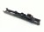 SUWAK REGULACJI PASA PRAWY PRZÓD PEUGEOT 207 (2006-2009) 1.6 VTI 120KM 9652