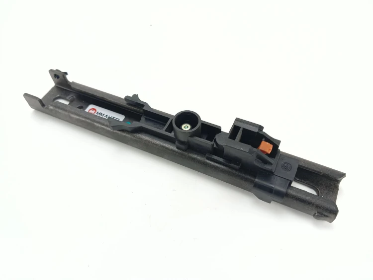 SUWAK REGULACJI PASA PRAWY PRZÓD PEUGEOT 207 (2006-2009) 1.6 VTI 120KM 9652