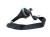 PAS BEZPIECZEŃSTWA LEWY TYŁ TOYOTA COROLLA E18 (2013-2016) 1.6 VALVEMATIC 1