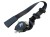 PAS BEZPIECZEŃSTWA PRAWY PRZÓD RENAULT FLUENCE (2009-2012) 1.5 DCI 86884001
