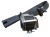 PAS BEZPIECZEŃSTWA PRAWY PRZÓD RENAULT FLUENCE (2009-2012) 1.5 DCI 86884001