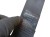 PAS BEZPIECZEŃSTWA PRAWY PRZÓD RENAULT FLUENCE (2009-2012) 1.5 DCI 86884001