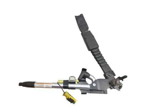 NAPINACZ PASA LEWY PRZÓD HONDA CIVIC VIII LIFT (2008-2011) 2.2 I-CTD 81816-
