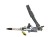 NAPINACZ PASA LEWY PRZÓD HONDA CIVIC VIII LIFT (2008-2011) 2.2 I-CTD 81816-