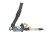 NAPINACZ PASA LEWY PRZÓD HONDA CIVIC VIII LIFT (2008-2011) 2.2 I-CTD 81816-