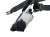 PAS BEZPIECZEŃSTWA PRAWY PRZÓD VOLKSWAGEN GOLF VII LIFT (2016-2020) 2.0 TDI