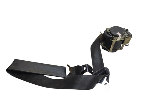 PAS BEZPIECZEŃSTWA LEWY PRZÓD FORD CONNECT 2T14-A61295-CE