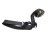 PAS BEZPIECZEŃSTWA LEWY PRZÓD FORD CONNECT 2T14-A61295-CE