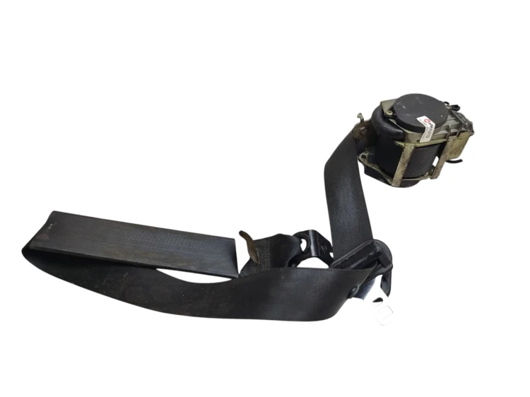 PAS BEZPIECZEŃSTWA LEWY PRZÓD FORD CONNECT 2T14-A61295-CE