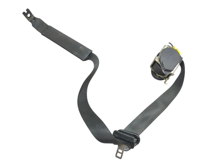 PAS BEZPIECZEŃSTWA LEWY PRZÓD FORD CONNECT 2T14-A61295-CE
