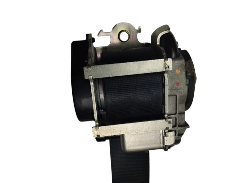 PAS BEZPIECZEŃSTWA PRAWY PRZÓD CITROEN C3 PICASSO (2009-2012) 1.6 E-HDI 968