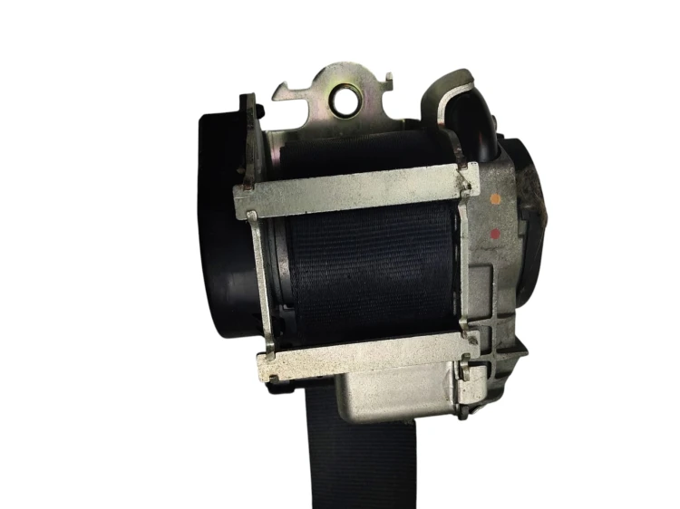 PAS BEZPIECZEŃSTWA PRAWY PRZÓD CITROEN C3 PICASSO (2009-2012) 1.6 E-HDI 968