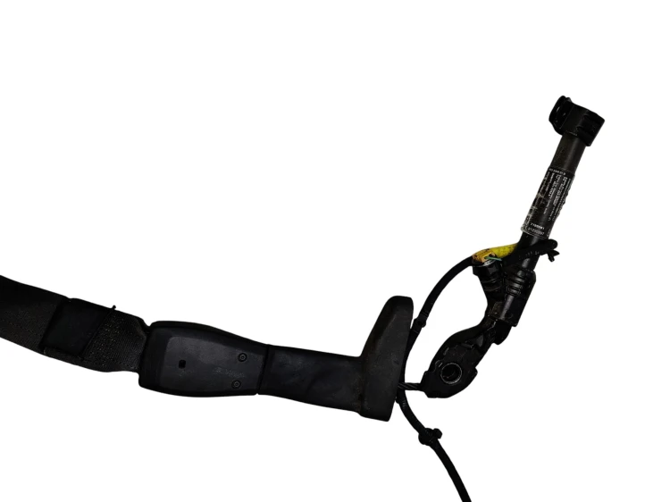 PAS BEZPIECZEŃSTWA LEWY PRZÓD VOLVO V50 LIFT (2007-2012) 1.6 D 109KM 312503