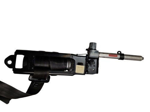 PAS BEZPIECZEŃSTWA LEWY PRZÓD VOLVO V50 LIFT (2007-2012) 1.6 D 109KM 312503