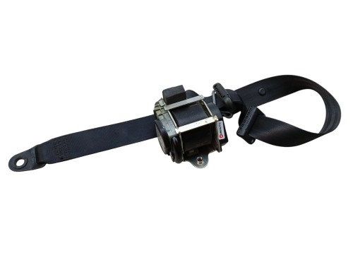 PAS BEZPIECZEŃSTWA LEWY PRZÓD FORD MONDEO MK4 LIFT (2010-2014) 2.0 EcoBoost