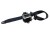 PAS BEZPIECZEŃSTWA LEWY PRZÓD FORD MONDEO MK4 LIFT (2010-2014) 2.0 EcoBoost