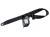 PAS BEZPIECZEŃSTWA LEWY PRZÓD FORD MONDEO MK4 LIFT (2010-2014) 2.0 EcoBoost