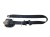 PAS BEZPIECZEŃSTWA LEWY PRZÓD FORD MONDEO MK4 LIFT (2010-2014) 2.0 EcoBoost