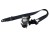 PAS BEZPIECZEŃSTWA LEWY PRZÓD FORD MONDEO MK4 LIFT (2010-2014) 2.0 EcoBoost