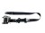 PAS BEZPIECZEŃSTWA LEWY PRZÓD FORD MONDEO MK4 LIFT (2010-2014) 2.0 EcoBoost