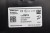 MODUŁ NAWIGACJI GPS OPEL INSIGNIA LIFT (2013-2015) 1.8 16V 13482919