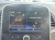 WYŚWIETLACZ EKRAN RADIA NAWIGACJI NAVI RENAULT SCENIC IV 280901528R
