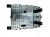 WYŚWIETLACZ EKRAN RADIA NAWIGACJI NAVI RENAULT SCENIC IV 280901528R