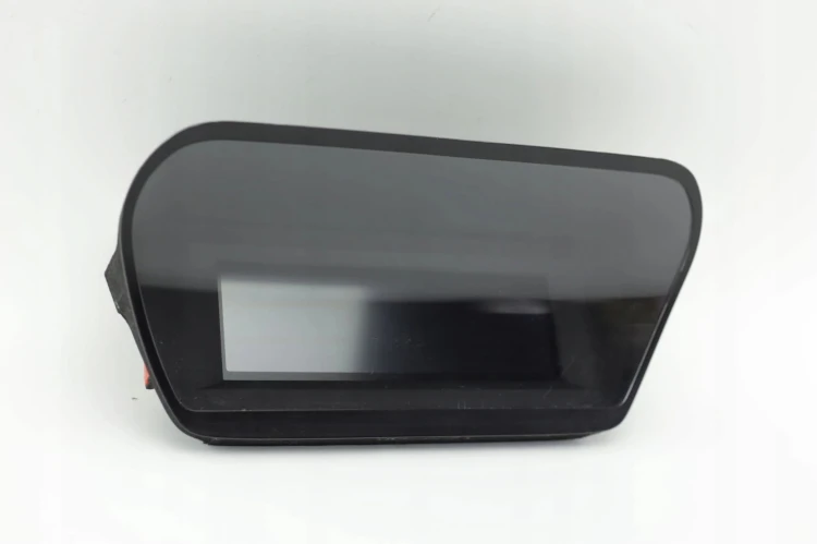 WYŚWIETLACZ HONDA ACCORD VIII (2008-2010) 2.2 I-DTEC 180 D099T
