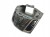 RADIO WYŚWIETLACZ PANEL KOMPLET FORD FOCUS MK3 (2010-2014) 1.6 TI-VCT 125KM
