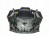 RADIO WYŚWIETLACZ PANEL KOMPLET FORD FOCUS MK3 (2010-2014) 1.6 TI-VCT 125KM
