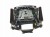 RADIO WYŚWIETLACZ PANEL KOMPLET FORD FOCUS MK3 (2010-2014) 1.6 TI-VCT 125KM