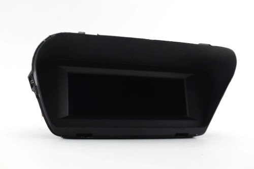 WYŚWIETLACZ HONDA ACCORD VIII (2008-2010) 2.2 I-DTEC 180 D099T