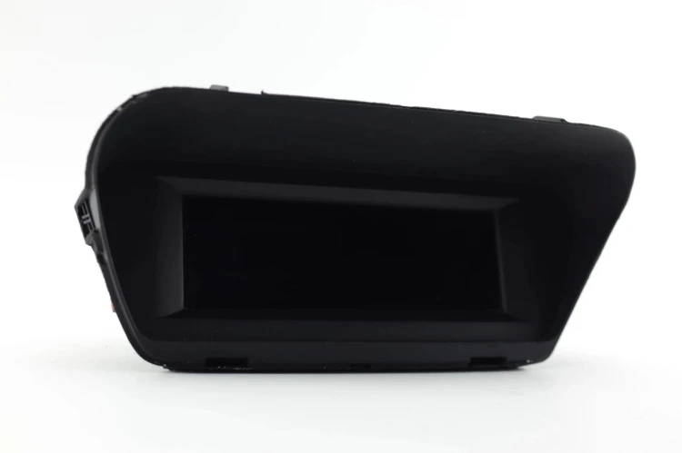 WYŚWIETLACZ HONDA ACCORD VIII (2008-2010) 2.2 I-DTEC 180 D099T