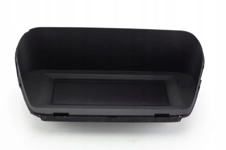WYŚWIETLACZ HONDA ACCORD VIII (2008-2010) 2.2 I-DTEC 180 D099T