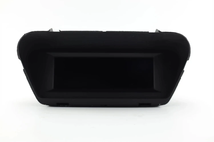 WYŚWIETLACZ HONDA ACCORD VIII (2008-2010) 2.2 I-DTEC 180 D099T