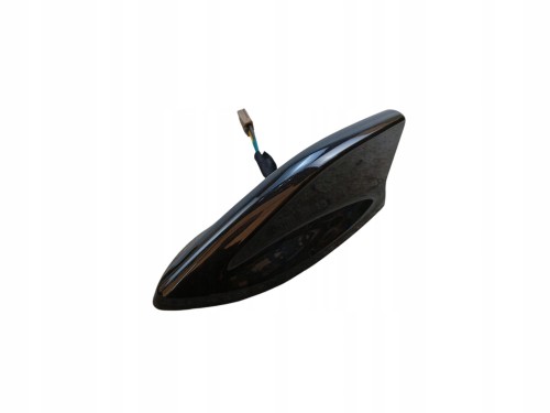 ANTENA NISSAN QASHQAI J12 (2021-2024) 1.3 DIG-T 140KM 282086TL1A
