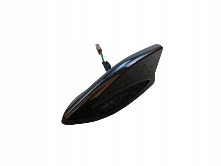 ANTENA NISSAN QASHQAI J12 (2021-2024) 1.3 DIG-T 140KM 282086TL1A