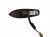 ANTENA NISSAN QASHQAI J12 (2021-2024) 1.3 DIG-T 140KM 282086TL1A