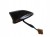 ANTENA NISSAN QASHQAI J12 (2021-2024) 1.3 DIG-T 140KM 282086TL1A