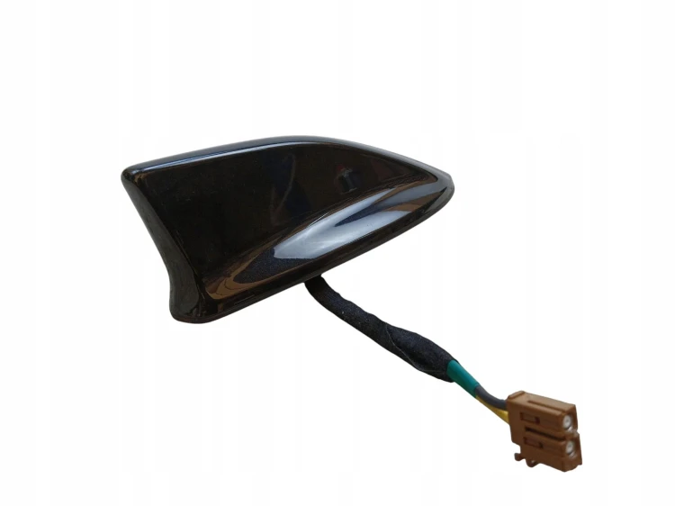 ANTENA NISSAN QASHQAI J12 (2021-2024) 1.3 DIG-T 140KM 282086TL1A