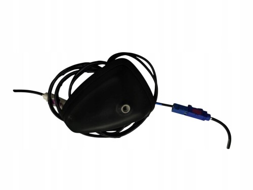ANTENA RENAULT SCENIC IV (2016-2022) 1.5 DCI 110KM 282162187R