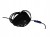 ANTENA RENAULT SCENIC IV (2016-2022) 1.5 DCI 110KM 282162187R