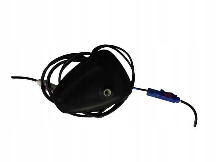 ANTENA RENAULT SCENIC IV (2016-2022) 1.5 DCI 110KM 282162187R