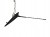ANTENA CITROEN C4 III e-C4 (2020-) EV 136 136KM 9835734280