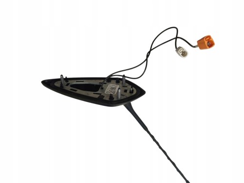 ANTENA CITROEN C4 III e-C4 (2020-) EV 136 136KM 9835734280