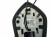 ANTENA CITROEN C4 III e-C4 (2020-) EV 136 136KM 9835734280