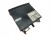 CZYTNIK NAWIGACJI GPS RENAULT ESPACE IV LIFT (2006-2012) 2.0 T 170KM 820059