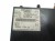 CZYTNIK NAWIGACJI GPS RENAULT ESPACE IV LIFT (2006-2012) 2.0 T 170KM 820059