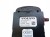 ANTENA VOLVO XC90 II LIFT (2019-2024) 2.0 T8 390KM 31438104